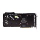VGA Asus RTX3070 Ti/8Gb GDDR6X TUF Gaming OC Edition (TUF-RTX3070TI-O8G-GAMING) สามารถออกใบกำกับภาษีได้
