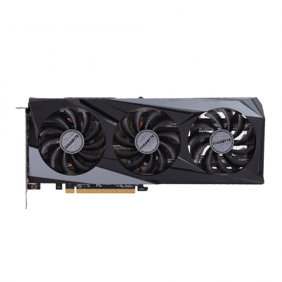 VGA Gigabyte RTX3060 12Gb GDDR6 Gaming OC 12G LHR (GV-N3060GAMING OC-12GD/REV2.0)