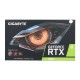 VGA Gigabyte RTX3060 12Gb GDDR6 Gaming OC 12G LHR (GV-N3060GAMING OC-12GD/REV2.0)