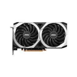 VGA MSI Radeon RX 6600 8Gb GDDR6 MECH 2X (Radeon RX 6600 MECH 2X 8G)