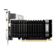 VGA MSI GT730/2Gb DDR3 OC Edition Low Profile (N730K-2GD3H/LPV1)