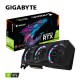 VGA Gigabyte RTX 3060 ELITE 12Gb Aorus GDDR6 3X Fans LHR (GV-N3060AORUS E-12GD/REV2.0)