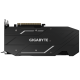 VGA GIGABYTE GEFORCE RTX 2060 SUPER WINDFORCE OC 8G 8GB GDDR6 (GV-N206SWF2OC-8GD) (REV. 1.1) สามารถออกใบกำกับภาษีได้