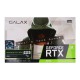 VGA GALAX RTX 3070 1-Click OC LHR 8Gb GDDR6 256Bit (RTX3070 1-Click OC LHR PCI-E 8GB GDDR6 256Bit)
