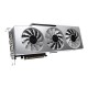 VGA Gigabyte RTX3070 Ti Vision 8Gb OC GDDR6,3X Fans Windforce (GV-N307TVISION OC-8GD)