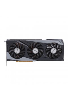 VGA Gigabyte Radeon RX6600XT Pro 8Gb GDDR6 Gaming OC 3X Fans (GV-R66XTGAMINGOC PRO-8GD)