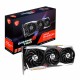 VGA MSI Radeon RX 6800 16Gb GDDR6 Gaming X Trio (Radeon RX 6800 GAMING X TRIO 16G)