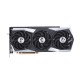 VGA MSI Radeon RX 6800 16Gb GDDR6 Gaming X Trio (Radeon RX 6800 GAMING X TRIO 16G)