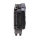VGA GALAX RTX 3080 SG 12Gb 1-Clip Booster GDDR6X LHR (RTX3080 SG LHR PCI-E 12GB GDDR6X 384Bit)