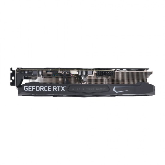VGA GALAX RTX 3080 SG 12Gb 1-Clip Booster GDDR6X LHR (RTX3080 SG LHR PCI-E 12GB GDDR6X 384Bit)