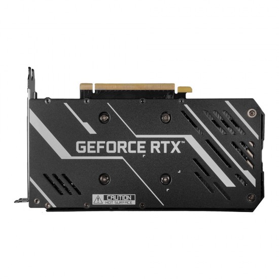 VGA GALAX RTX 3050 8Gb 1-Click OC GDDR6 (RTX3050 1-Click OC PCI-E 8GB GDDR6 128Bit) สามารถออกใบกำกับภาษีได้