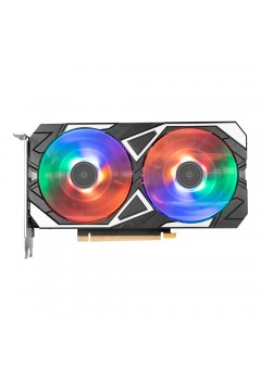 VGA GALAX RTX 3050 EX 8Gb GDDR6 (RTX3050 EX PCI-E 8GB GDDR6 128Bit) สามารถออกใบกำกับภาษีได้