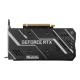 VGA GALAX RTX 3050 EX 8Gb GDDR6 (RTX3050 EX PCI-E 8GB GDDR6 128Bit) สามารถออกใบกำกับภาษีได้