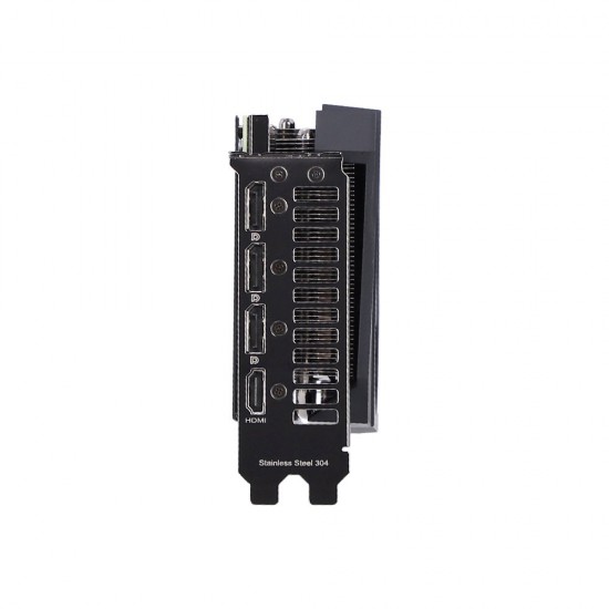 VGA Asus RTX3050/8Gb GDDR6 Phoenix Series (PH-RTX3050-8G)
