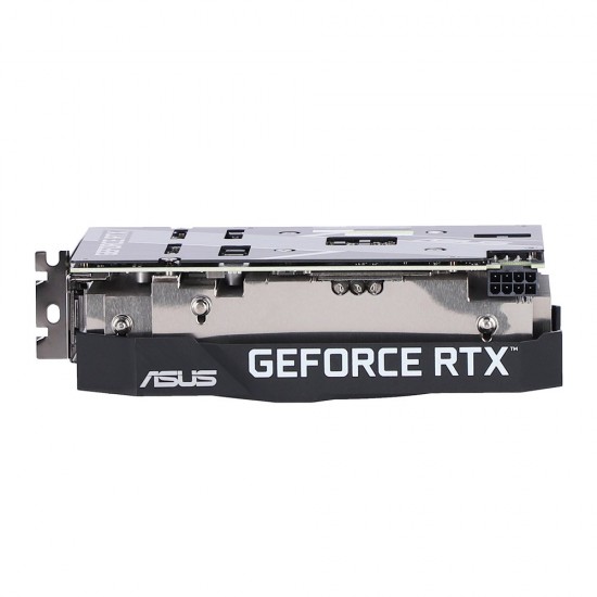 VGA Asus RTX3050/8Gb GDDR6 Phoenix Series (PH-RTX3050-8G)