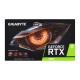 VGA Gigabyte RTX3080 12Gb Gaming OC GDDR6X LHR (GV-N3080GAMING OC-12GD)