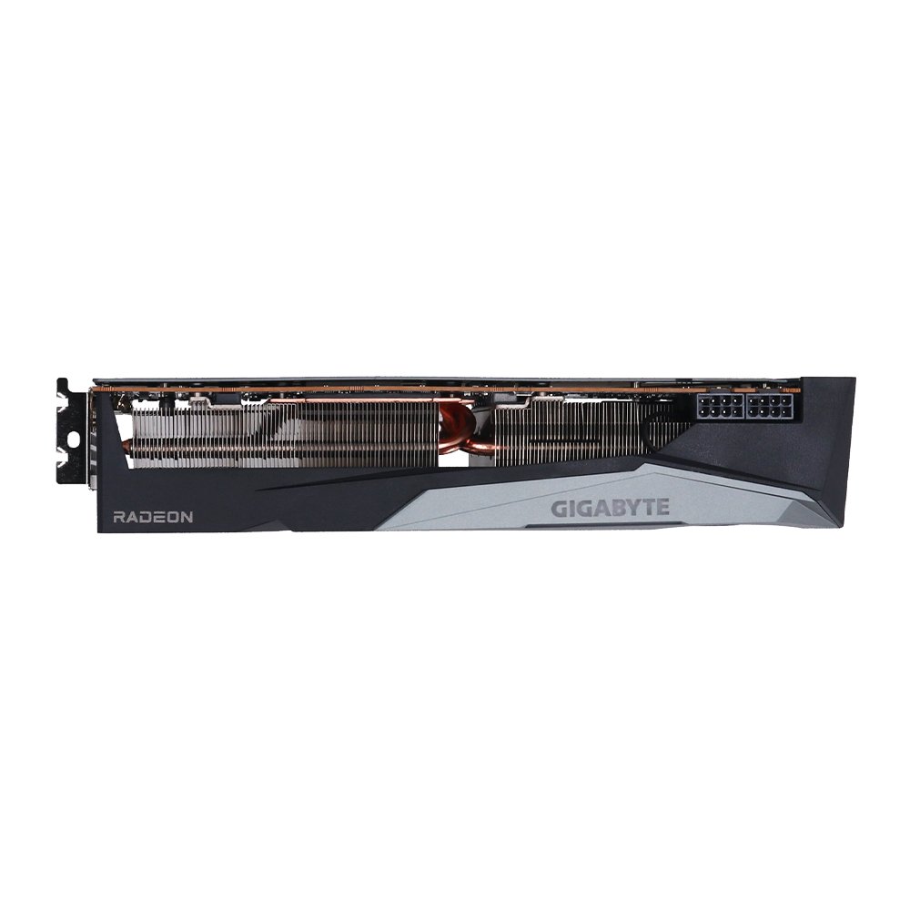 VGA Gigabyte Radeon RX 6800 XT 16Gb GDDR6 Gaming OC 16G (GV-R68XTGAMING ...