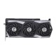 VGA MSI Radeon RX 6800 XT 16Gb GDDR6 Gaming Z Trio 4K UHD (Radeon RX 6800 XT GAMING Z TRIO 16G)