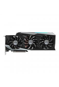 การ์ดจอ VGA Gigabyte RTX3080 10Gb Gaming OC GDDR6X LHR (GV-N3080GAMING OC-10GD) สามารถออกใบกำกับภาษีได้