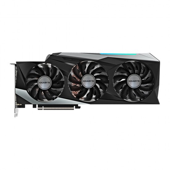 VGA Gigabyte RTX3080 10Gb Gaming OC GDDR6X LHR (GV-N3080GAMING OC-10GD)