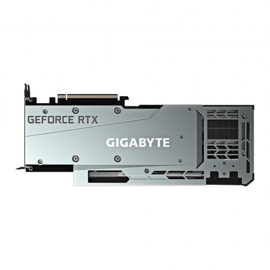 VGA Gigabyte RTX3080 10Gb Gaming OC GDDR6X LHR (GV-N3080GAMING OC-10GD)