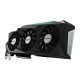 VGA Gigabyte RTX3080 10Gb Gaming OC GDDR6X LHR (GV-N3080GAMING OC-10GD)