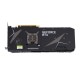 VGA MSI Geforce RTX 3080 Ti VENTUS Plus 3X 12G OC สามารถออกใบกำกับภาษีได้