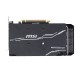 VGA MSI RTX2060/12Gb Ventus OC Geforce GDDR6 (Geforce RTX 2060 VENTUS 12G OC) สามารถออกใบกำกับภาษีได้