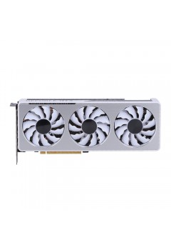 VGA GIGABYTE GEFORCE RTX 3070 VISION OC 8G - 8GB GDDR6 (GV-N3070VISION OC-8GD) (REV. 2.0) (LHR) สามารถออกใบกำกับภาษีได้