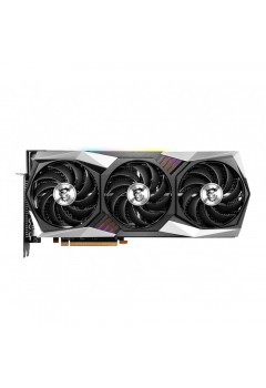 VGA MSI Radeon RX 6900 XT 16Gb GDDR6 Gaming X Trio (Radeon RX 6900 XT GAMING X TRIO 16G) สามารถออกใบกำกับภาษีได้