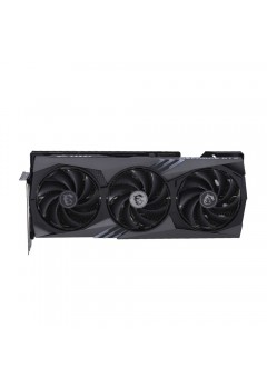 การ์ดจอ VGA MSI GEFORCE RTX 4080 GAMING X TRIO - 16GB GDDR6X (4080-16Gb-GAMING-X-TRIO) สามารถออกใบกำกับภาษีได้