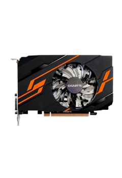การ์ดจอ VGA GIGABYTE GT1030 OC 2G 2GB GDDR5 (GV-N1030OC-2GI) สามารถออกใบกำกับภาษีได้