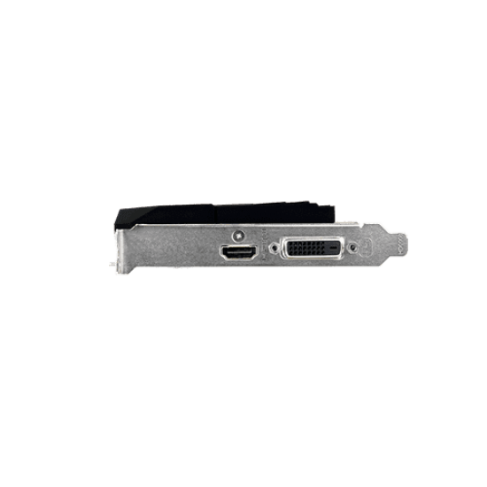การ์ดจอ VGA GIGABYTE GT1030 OC 2G 2GB GDDR5 (GV-N1030OC-2GI) สามารถออกใบกำกับภาษีได้