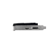 การ์ดจอ VGA GIGABYTE GT1030 OC 2G 2GB GDDR5 (GV-N1030OC-2GI) สามารถออกใบกำกับภาษีได้