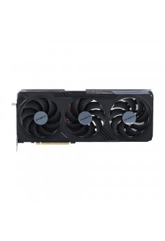 การ์ดจอ VGA Gigabyte Nvidia GeForce RTX4070Ti O12G Gaming - 12GB GDDR6X OC Edition (GV-N407TGAMING OC-12GD) สามารถออกใบกำกับภาษีได้