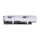 การ์ดจอ VGA ASUS Dual Geforce RTX3060Ti White OC Edition 8Gb GDDR6X PCIe (DUAL-RTX3060Ti-O8GD6X-WHITE) สามารถออกใบกำกับภาษีได้