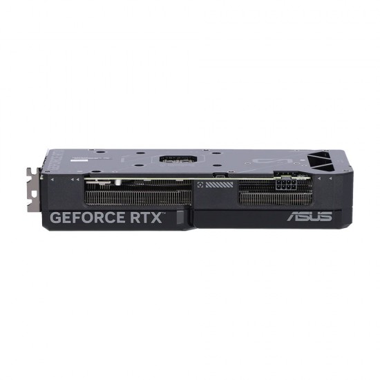 การ์ดจอ VGA ASUS Dual GeForce RTX4070 O12G -12GB GDDR6X OC Edition (90YV0IZ2-M0NA00) สามารถออกใบกำกับภาษีได้