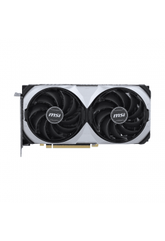 การ์ดจอ VGA MSI GeForce RTX4070 Ventus 2X 12G OC GDDR6X (912-V513-063,912-V513-208) สามารถออกใบกำกับภาษีได้