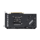 การ์ดจอ VGA MSI GeForce RTX4070 Ventus 2X 12G OC GDDR6X (912-V513-063,912-V513-208) สามารถออกใบกำกับภาษีได้