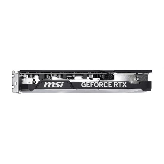 การ์ดจอ VGA MSI GeForce RTX4070 Ventus 2X 12G OC GDDR6X (912-V513-063,912-V513-208) สามารถออกใบกำกับภาษีได้