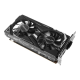 การ์ดจอ VGA GALAX GTX 1650 EX-1Click OC Plus 4Gb GDDR6 128-Bit (GTX1650 EX Plus (1-Click OC) PCI-E 4GB GDDR6 128Bit) สามารถออกใบกำกับภาษีได้