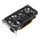 การ์ดจอ VGA GALAX GTX 1650 EX-1Click OC Plus 4Gb GDDR6 128-Bit (GTX1650 EX Plus (1-Click OC) PCI-E 4GB GDDR6 128Bit) สามารถออกใบกำกับภาษีได้
