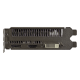 การ์ดจอ VGA PowerColor RX550/4Gb GDDR5 Red Dragon(AXRX 550 4GBD5-DHV2/OC) สามารถออกใบกำกับภาษีได้