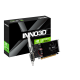 การ์ดจอ VGA INNO3D GEFORCE GT1030/2GB GDDR5 (N1030-1DDV-E5BL) สามารถออกใบกำกับภาษีได้