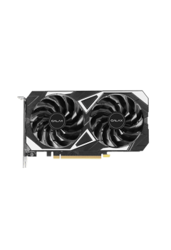 การ์ดจอ VGA GALAX RTX 3050 6Gb EX PCI-E GDDR6 96Bit 1-Click OC (RTX3050 6GB EX PCI-E GDDR6 96Bit)35NRLDHP9ODV สามารถออกใบกำกับภาษีได้