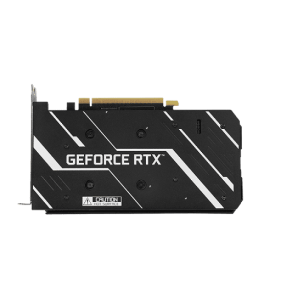 การ์ดจอ VGA GALAX RTX 3050 6Gb EX PCI-E GDDR6 96Bit 1-Click OC (RTX3050 6GB EX PCI-E GDDR6 96Bit)35NRLDHP9ODV สามารถออกใบกำกับภาษีได้
