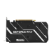 การ์ดจอ VGA GALAX RTX 3050 6Gb EX PCI-E GDDR6 96Bit 1-Click OC (RTX3050 6GB EX PCI-E GDDR6 96Bit)35NRLDHP9ODV สามารถออกใบกำกับภาษีได้