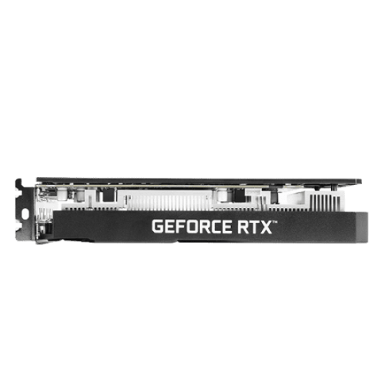 การ์ดจอ VGA GALAX RTX 3050 6Gb EX PCI-E GDDR6 96Bit 1-Click OC (RTX3050 6GB EX PCI-E GDDR6 96Bit)35NRLDHP9ODV สามารถออกใบกำกับภาษีได้