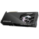 การ์ดจอ VGA MSI Geforce RTX5070 12G Gaming TRIO OC PCI-E GDDR7 192Bit (912-V532-019) สามารถออกใบกำกับภาษีได้