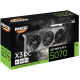 การ์ดจอ VGA INNO3D GeForce RTX5070 X3 OC 12Gb GDDR7 (N50703-12D7X-195064L) สามารถออกใบกำกับภาษีได้